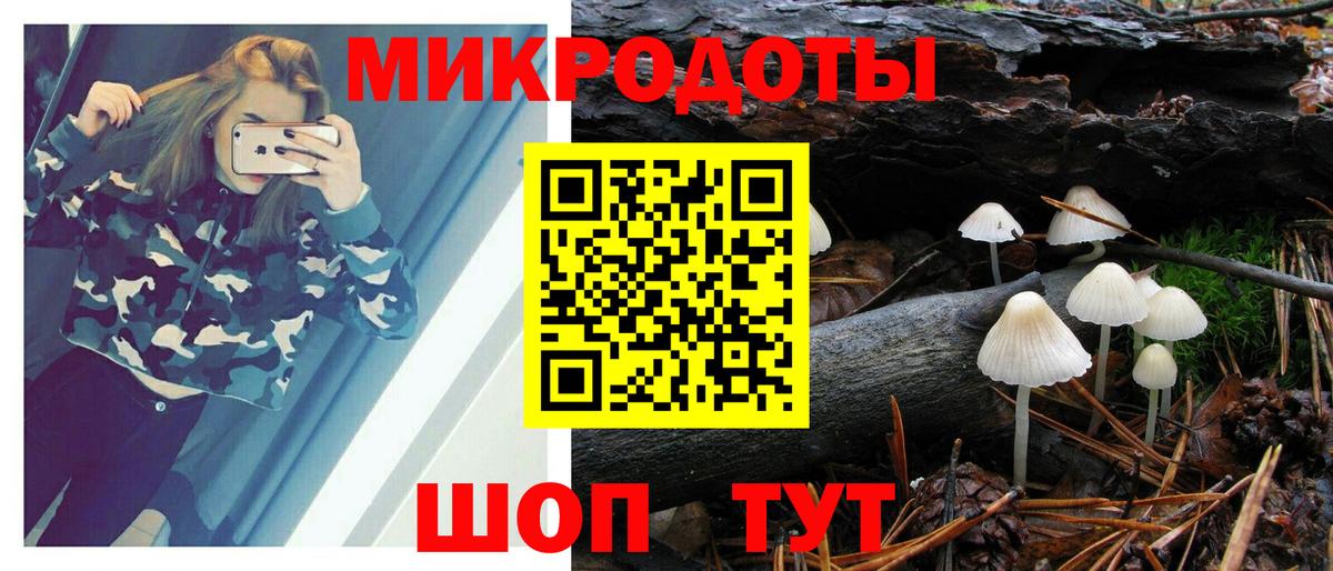 Галлюциногенные грибы Magic Shrooms  Вход с VPN  где купить наркотик  Корсаков 
